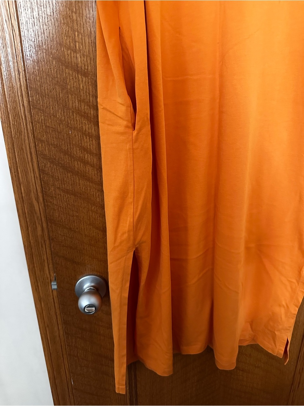 Studio Nicholson Boyd dress - Picture 6 of 11